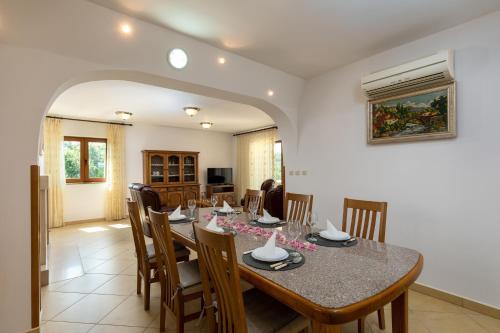 Apartamento Stancija 56