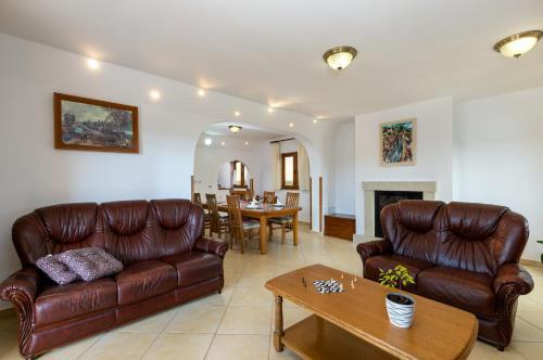 Apartamento Stancija 56