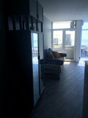 Apartamento Rita's House