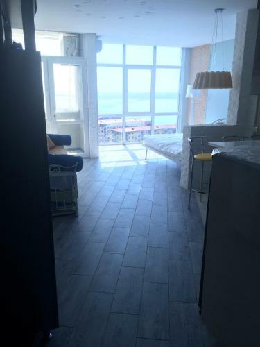 Apartamento Rita's House