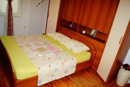 Apartamento 20 Meters From The Beach