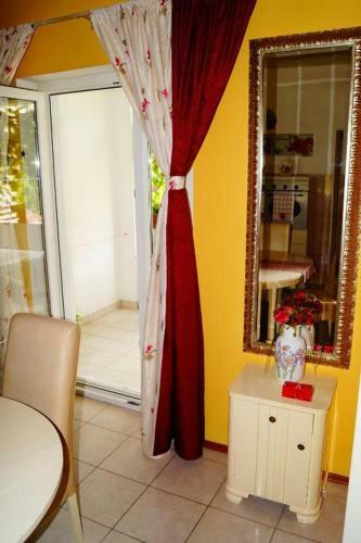 Apartamento 20 Meters From The Beach