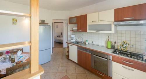 Apartments Villa Lidia