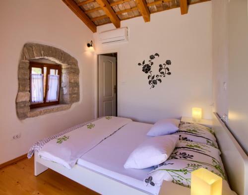 Villa Taki