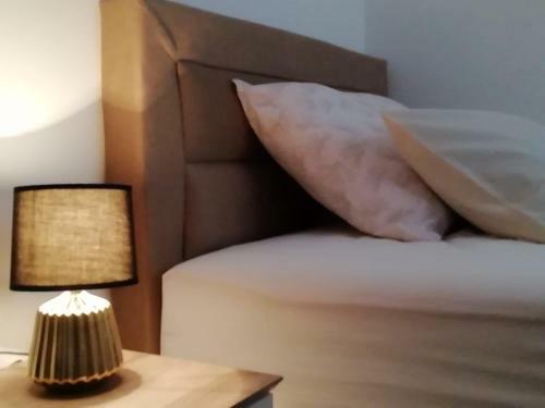 Apartamento Albatros
