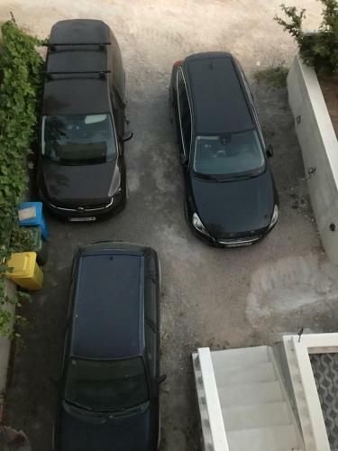 Apartamento Albatros