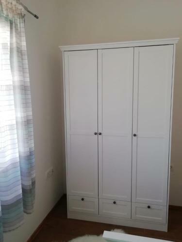 Apartamento Albatros