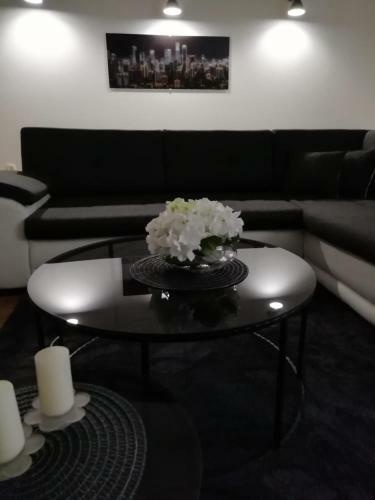 Apartamento Albatros