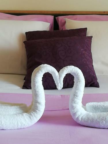 Apartamento Albatros