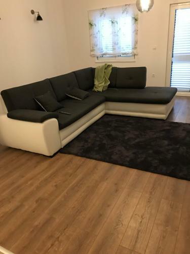 Apartamento Albatros