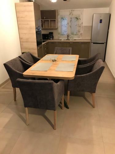 Apartamento Albatros