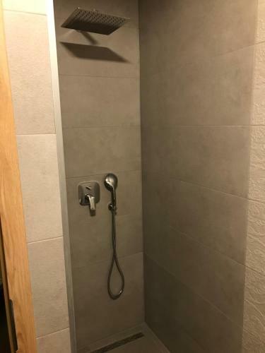Apartamento Albatros