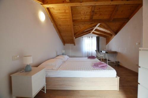 Anela House