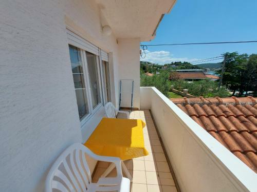 Hostal Room Anka 1