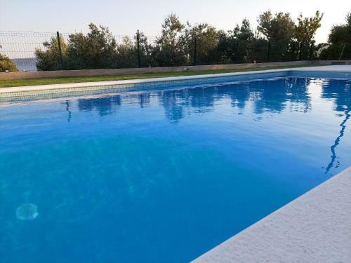 Villa Vila Karmen