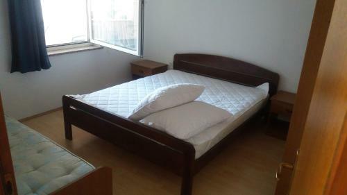 Apartamento Casa Rosa