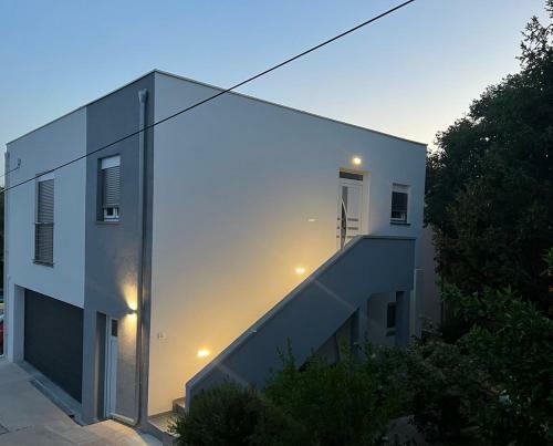 Apartman Filipa