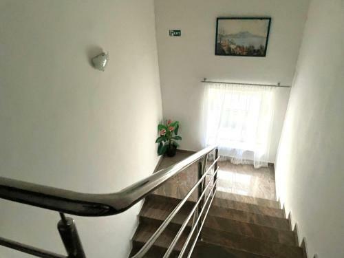 Rose Apartment