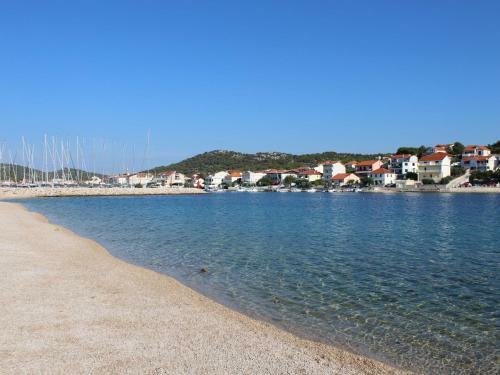 Apartment Anna-5
