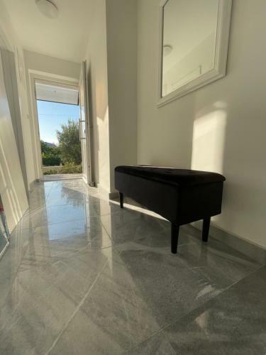 Vila Regina Apartman Rex
