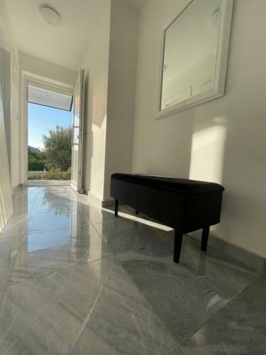 Vila Regina Apartman Rex