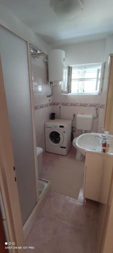 Apartman Neda 2