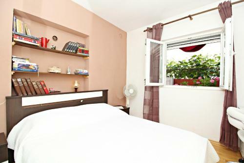 Apartment Lilian