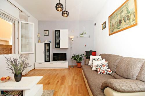 Apartment Lilian