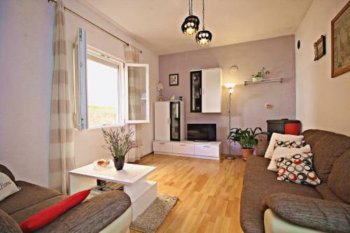 Apartment Lilian