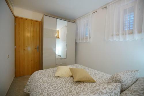 Apartamento Angelina - Stone House
