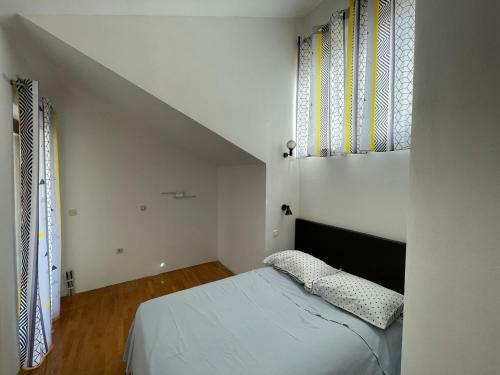 Apartamento Luce
