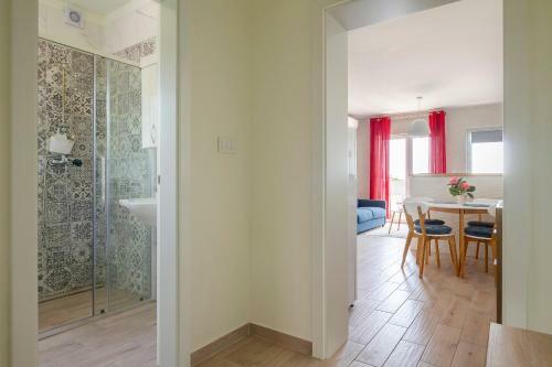 Apartmani Smokovo