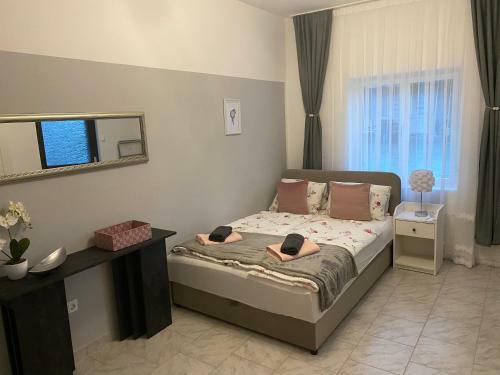 Haus El Milo