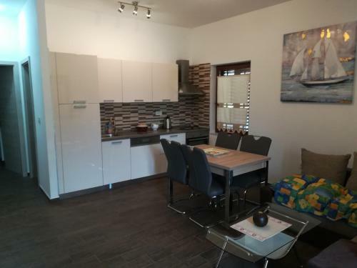 Apartamento Dora