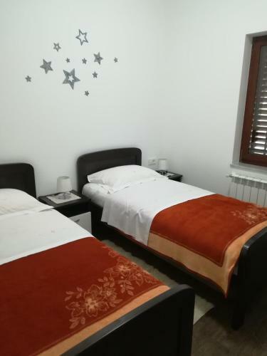 Apartamento Dora