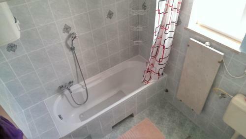 Apartamentos Almonde