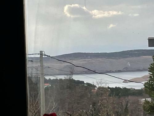 Villa Ku?a Za Odmor Bolkovac