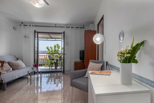 Apartman Turina M