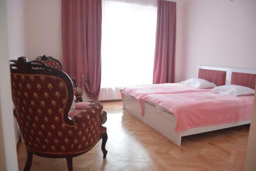 Hotel Renesans