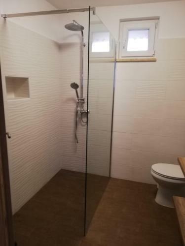Casa Per Due Con Idromassaggio