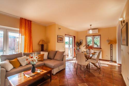 Villa Ernesto