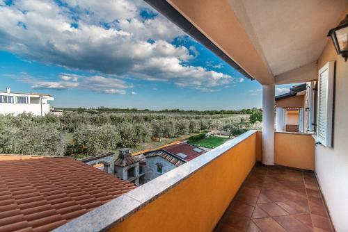 Villa Ernesto
