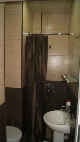 Modern Apartment Avlabari