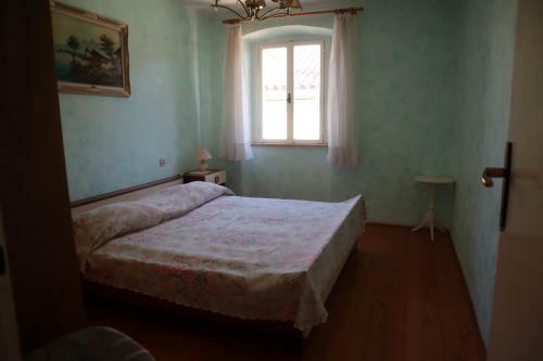Weekend House In The Center Of Ka?telir