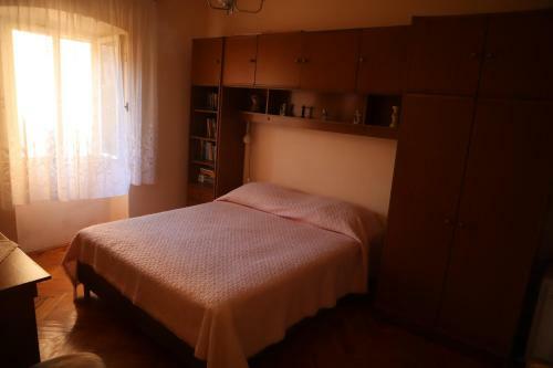 Weekend House In The Center Of Ka?telir