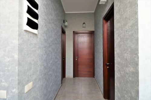 Tabori Apart Hotel