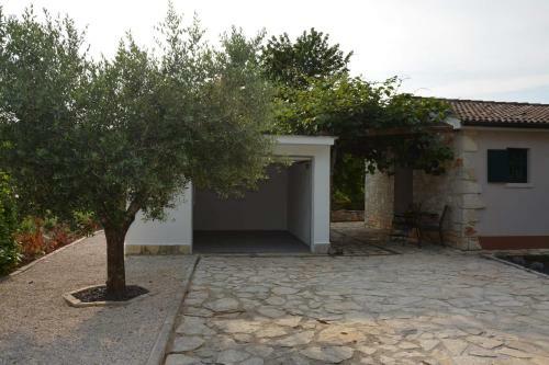 Villa Mila