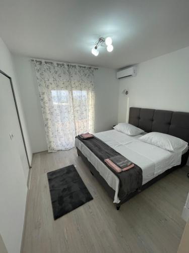 Apartamento Ivo&lenda2
