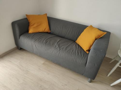 Apartamento Ku?a Salamuni? - Jelsa