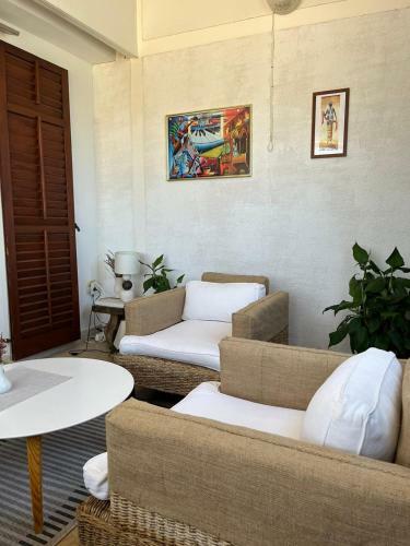 Apartman Gorana With Swimming Pool